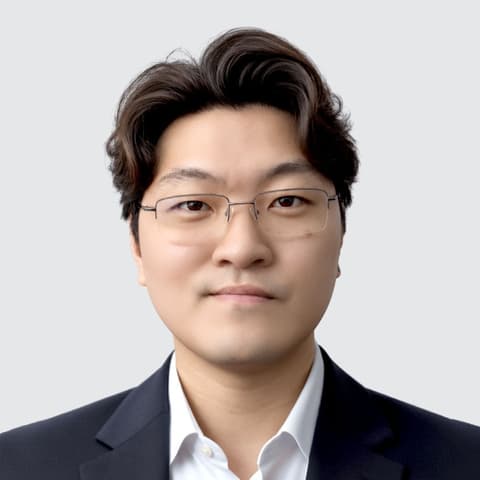 William Kawai, Designer in São Paulo - State of São Paulo, Brazil