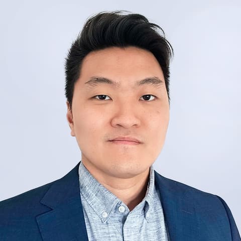 William Kawai, Designer in São Paulo - State of São Paulo, Brazil