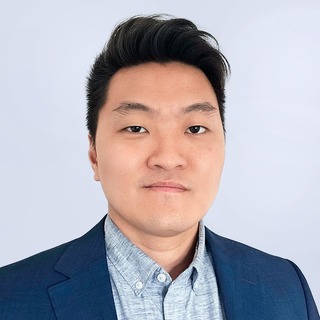William Kawai