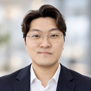 William Kawai