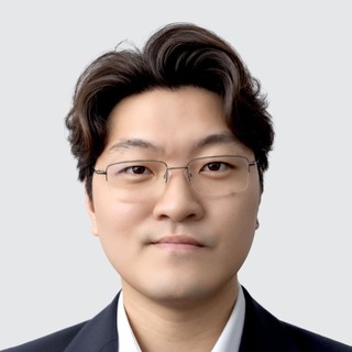 William Kawai, Top Landing Page Designer.