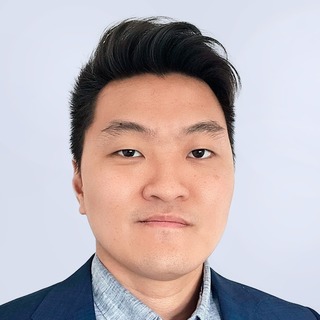 William Kawai, Top Wix Designer.
