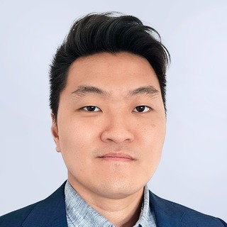 William Kawai, Top Canva Designer.