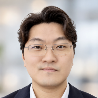 William Kawai, Top Wix Designer.