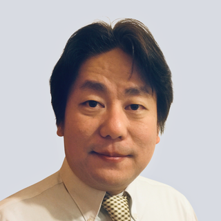 Naoki Shibuya, Freelance deep learning Developer for Hire.