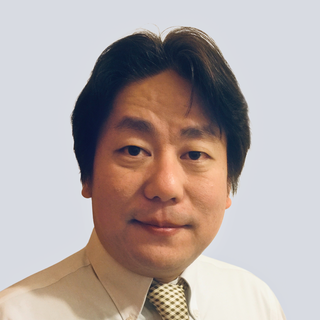 Naoki Shibuya, Freelance machine learning Developer for Hire.