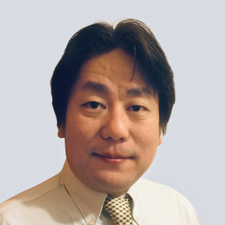 Naoki Shibuya, Freelance quantum computing Developer for Hire.