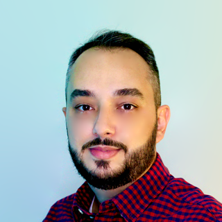 Igor Marques Magrini, Senior Responsive Designer for Hire.