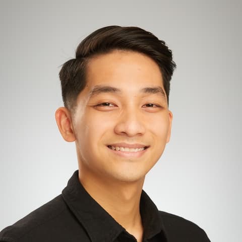 Bao Gia Ho, Developer in Hanoi, Vietnam