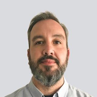 Victor Barba Martin, AWS Solutions Freelancer.