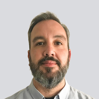 Victor Barba Martin, AWS Solutions Freelancer.