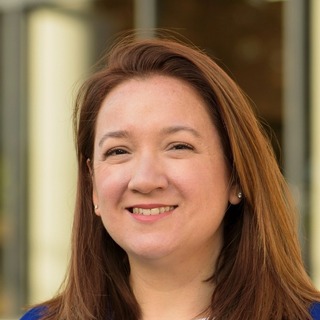 Jimena Garbarino, Senior Keycloak Programmer and Consultant.