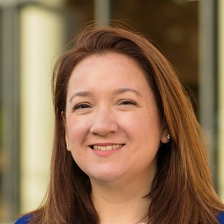 Jimena Garbarino, Senior Keycloak Programmer and Consultant.