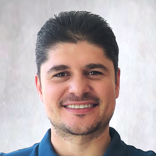 Tiberiu Petcu, LearnDash Engineer.