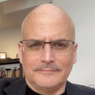 Pedro Bustillo, Freelance fractional COO Expert.