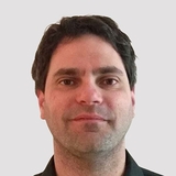 Eran Berliner, Crystal Reports Freelancer.