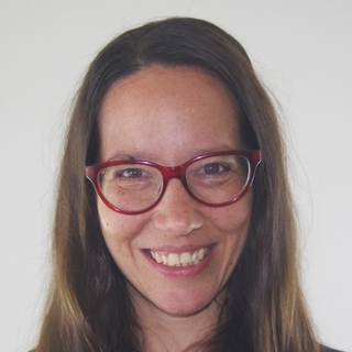 Tamara Margulis, Freelance LearnDash Developer for Hire.