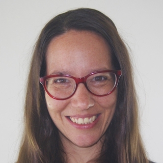 Tamara Margulis, Freelance BuddyPress Developer for Hire.