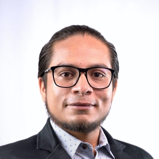 Juan Tamariz, Freelance VoIP Developer for Hire.