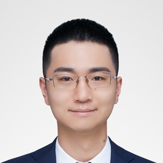 Huajun Gao, Freelance Software Development Developer for Hire.