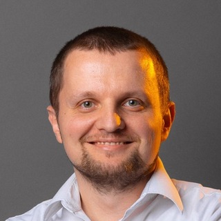 Damir Bogadi, Freelance robotics product management Product Management Consultant.