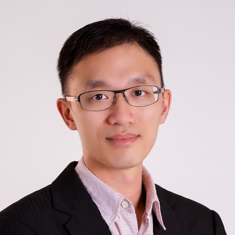 Tai Poh Nean, Developer in Skudai Johor, Malaysia