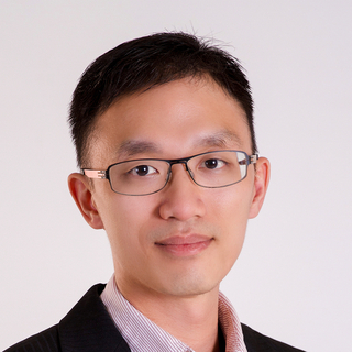 Tai Poh Nean, Accomplished PayPal Freelancer.