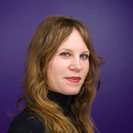 Alexandra Jones, Designer in Helsinki-Uusimaa, Finland