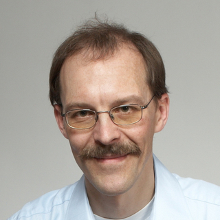 Michael Puzankow, Freelance Qt Developer for Hire.