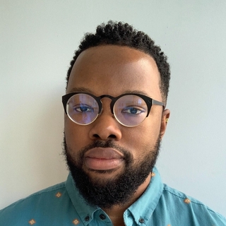 Derrek Turner, Freelance Adobe Illustrator Designer.
