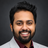 Sabbir Hasan, Freelance Squarespace Engineer.