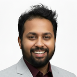 Sabbir Hasan, Freelance Squarespace Engineer.