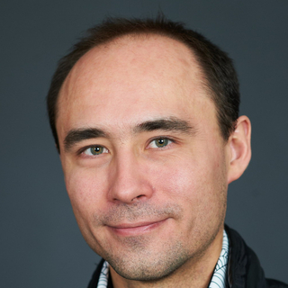 Timofey Bugaevsky, Freelance Tumblr Programmer for Hire.