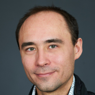 Timofey Bugaevsky, Freelance Open Broadcaster Studio (OBS) Programmer for Hire.