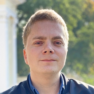 Mike Timashov, Accomplished TypeScript Freelancer.