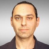 Ezgi Gurkan, Accomplished data warehouse Freelancer.