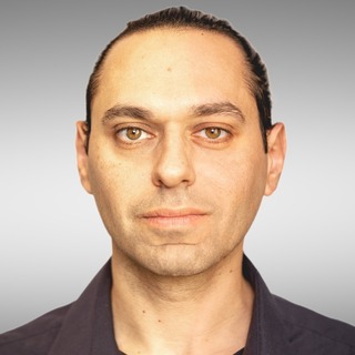 Ezgi Gurkan, Accomplished data warehouse Freelancer.