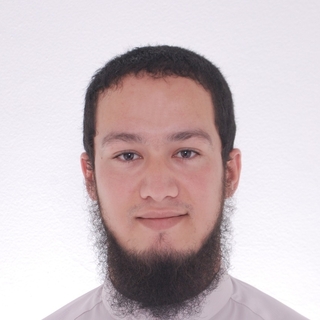 Rida Benhammane, Toptal Xero Developer.