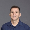 Featured expert avatar