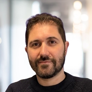 Jesús Seijas de la Fuente, Expert chatbot Programmer for Hire.