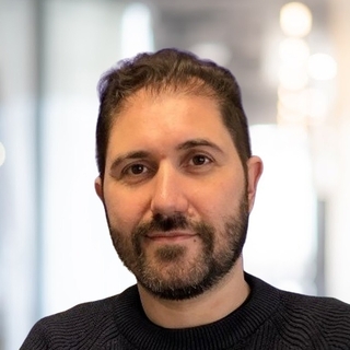 Jesús Seijas de la Fuente, Expert chatbot Programmer for Hire.