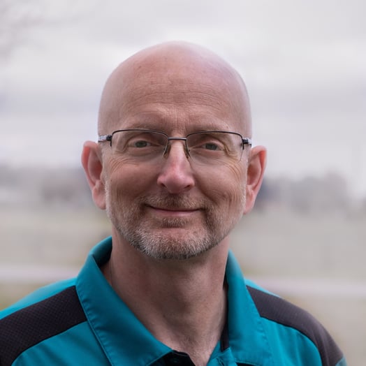 Douglas Menck, Product Manager in Scottsville, KY, United States