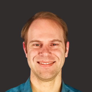 Rob Wray, XSLT Coder.