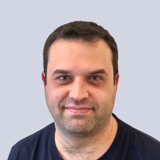 Roman Abakumov, Freelance Play Framework Developer for Hire.