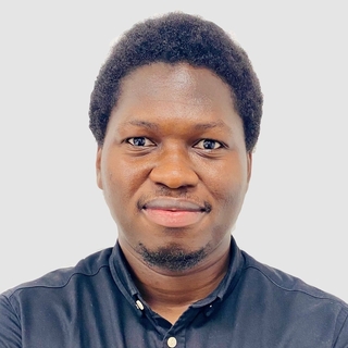 Olajide Akinpelu
