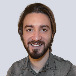 Okan Yikmis