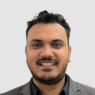 Dhruv Bansal, Freelance OpenAI Developer for Hire.