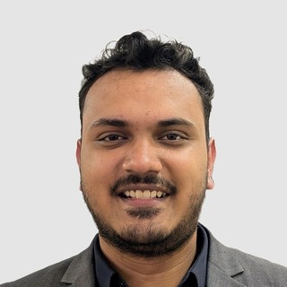 Dhruv Bansal, Freelance OpenAI Developer for Hire.