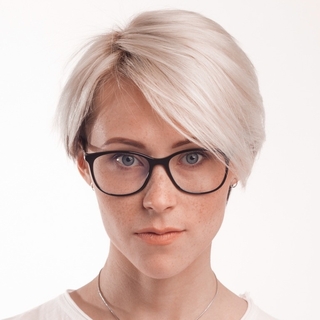 Kateryna Korolenko, Expert UI Designer for Hire.