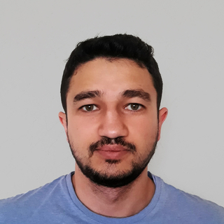 Ruben Tsirunyan, Senior Datadog Programmer and Consultant.